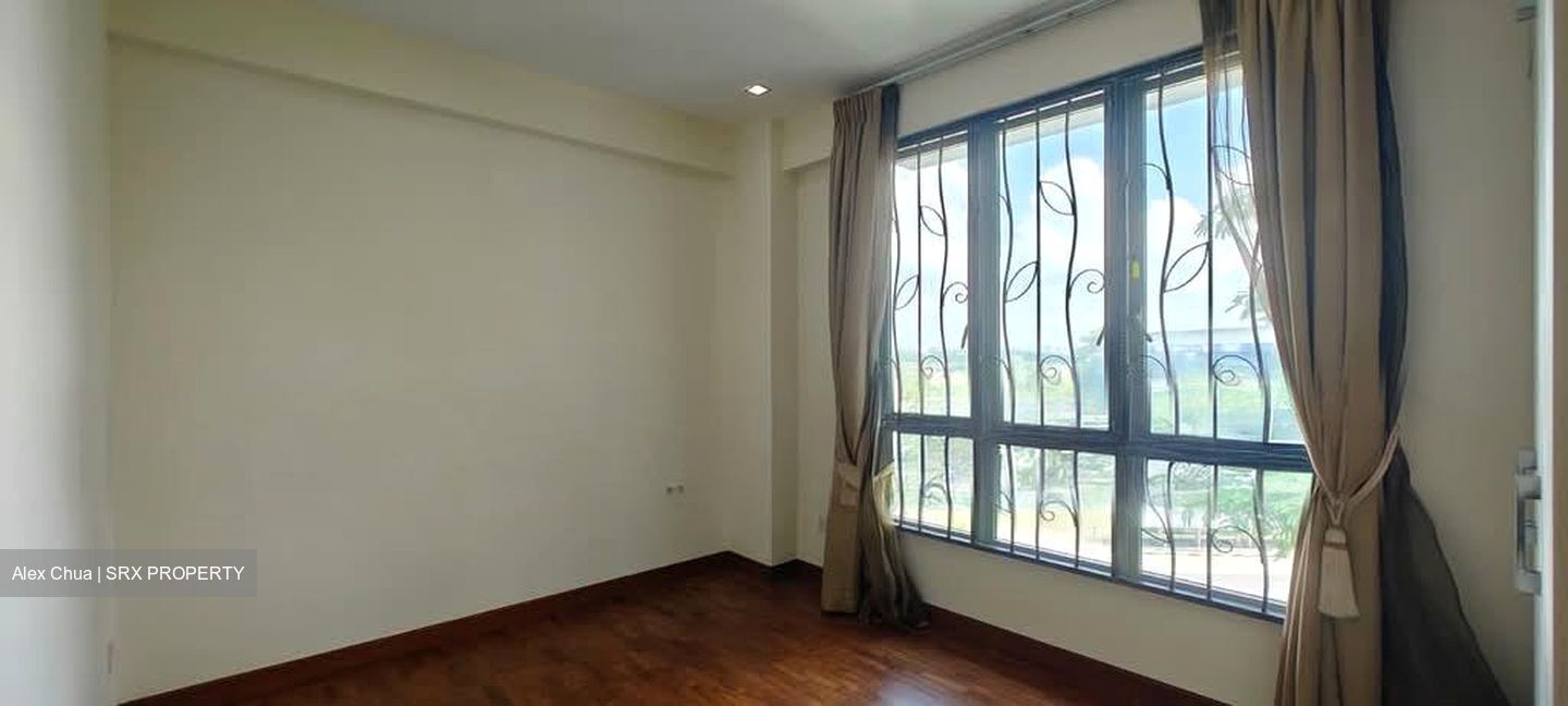 Whitewater (D18), Condominium #554126071